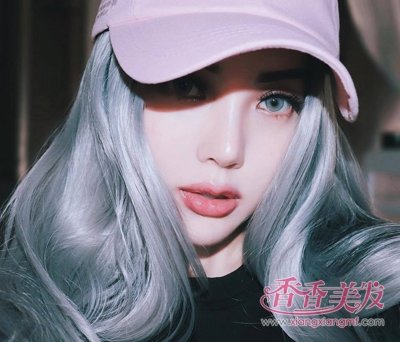 ��ױ����ʾ���������ɫ ���Գ�������������