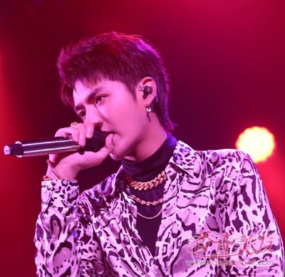 �����³������̷��ο� �����з����������������