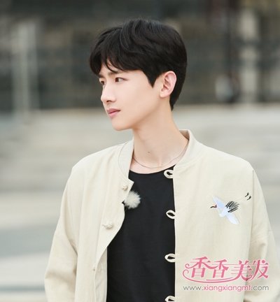 �����³������̷��ο� �����з����������������