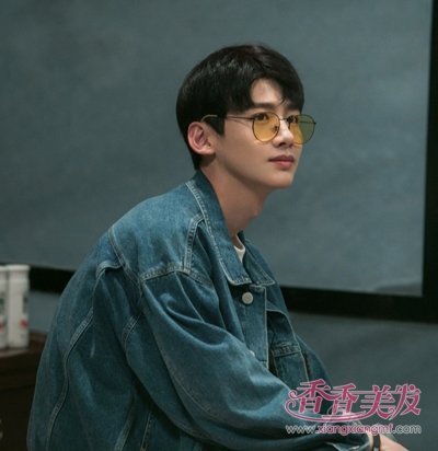 �����³������̷��ο� �����з����������������