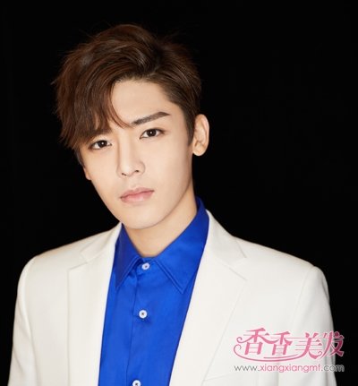 �����³������̷��ο� �����з����������������