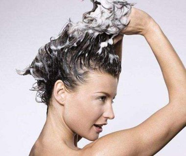 �����̼������ϴͷ Ů������������1����ϴͷ��