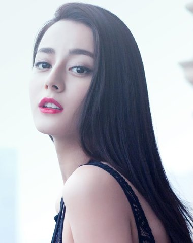 �����̼������ϴͷ Ů������������1����ϴͷ��