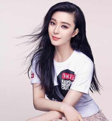 �����̼������ϴͷ Ů������������1����ϴͷ��