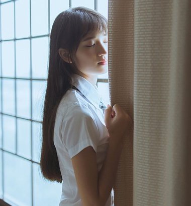 �����̼������ϴͷ Ů������������1����ϴͷ��