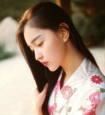 �������̲����Ϳ����� Ů�������̲���Ҫ���͵Ľ������