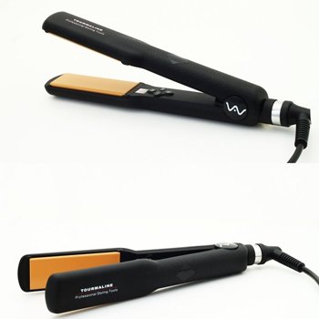 �������̲����Ϳ����� Ů�������̲���Ҫ���͵Ľ������