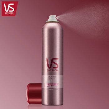 �������̲����Ϳ����� Ů�������̲���Ҫ���͵Ľ������