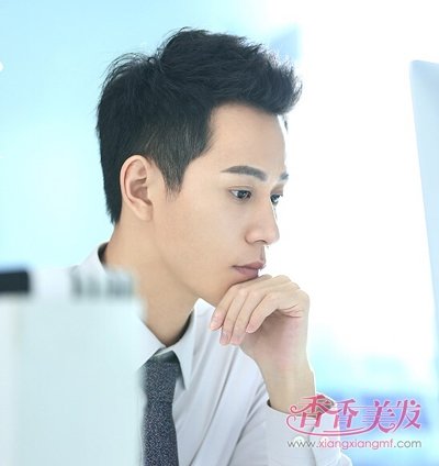 ���������ؼ�����ȻС�̷� ����˧�������