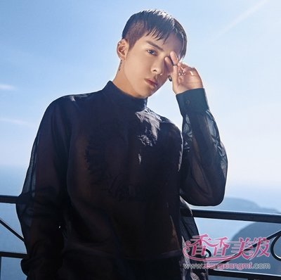 ���������ؼ�����ȻС�̷� ����˧�������