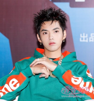 ���������ؼ�����ȻС�̷� ����˧�������