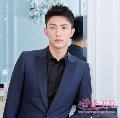 ���������ؼ�����ȻС�̷� ����˧�������