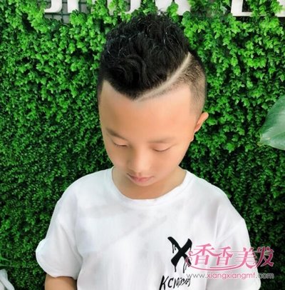 ����С�к�������� �Ͻ��������Ū��˧���ִ���ķ���