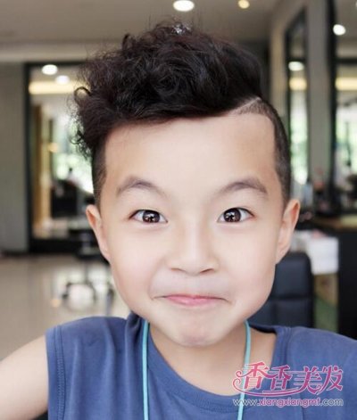 ����С�к�������� �Ͻ��������Ū��˧���ִ���ķ���