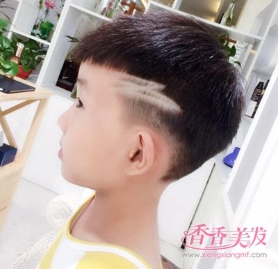 ����С�к�������� �Ͻ��������Ū��˧���ִ���ķ���