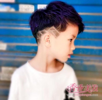 ����С�к�������� �Ͻ��������Ū��˧���ִ���ķ���