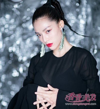 Ů������β��������ô�� �ÿ�ʱ�ֻ���