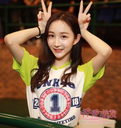 Ů����΢���Ҹ��г��������ͷ��� ������Ů��ѷ���ѡ��