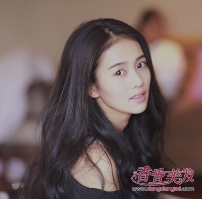 Ů����΢���Ҹ��г��������ͷ��� ������Ů��ѷ���ѡ��