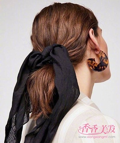 ˿�������������淨 ��Լ֮�д������ʱ�з���