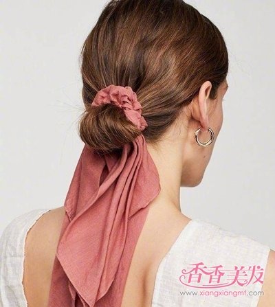 ˿�������������淨 ��Լ֮�д������ʱ�з���