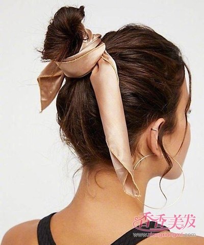 ˿�������������淨 ��Լ֮�д������ʱ�з���