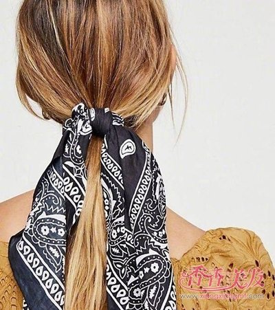 ˿�������������淨 ��Լ֮�д������ʱ�з���