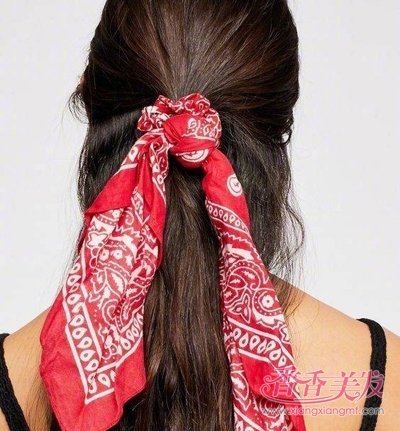 ˿�������������淨 ��Լ֮�д������ʱ�з���