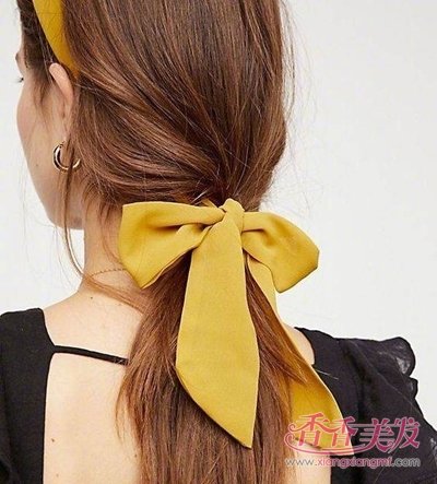 ˿�������������淨 ��Լ֮�д������ʱ�з���