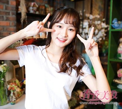 ������Ů�����⼸��ͺÿ������� ������Ů��