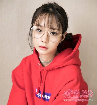 ������Ů�����⼸��ͺÿ������� ������Ů��