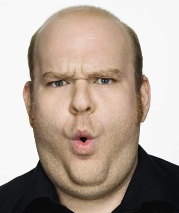 �ѷ�ͷ��ͷ��ϡ����ô���� �׾Ʋ�ͷƤ�����ѷ���