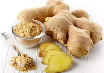 �ѷ�ͷ��ͷ��ϡ����ô���� �׾Ʋ�ͷƤ�����ѷ���