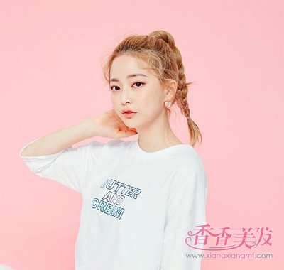 ������ˬ�˶������ٲ�����Щ���� �˶���Ů��get