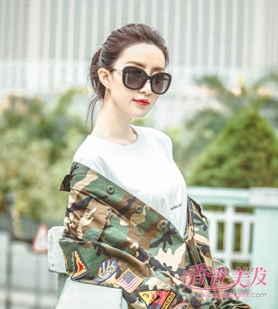 ������ˬ�˶������ٲ�����Щ���� �˶���Ů��get