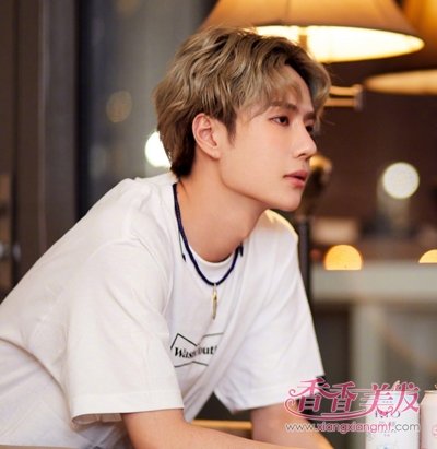 ��Ȼ��ͷ���������ҵģ� ��Ȼ����������ѧ�ķ��ʹ�������