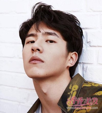 ��Ȼ��ͷ���������ҵģ� ��Ȼ����������ѧ�ķ��ʹ�������