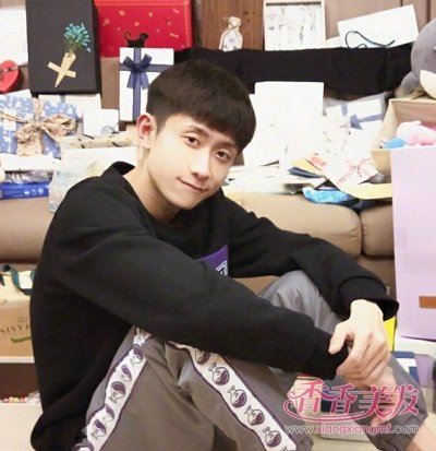 ��Ȼ��ͷ���������ҵģ� ��Ȼ����������ѧ�ķ��ʹ�������