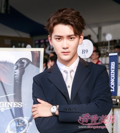 ��Ȼ��ͷ���������ҵģ� ��Ȼ����������ѧ�ķ��ʹ�������