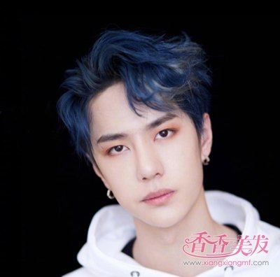 ��Ȼ��ͷ���������ҵģ� ��Ȼ����������ѧ�ķ��ʹ�������