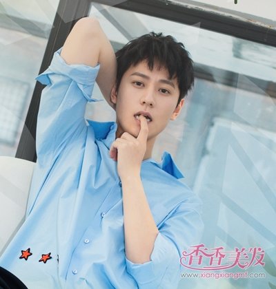 170�������⼸����Ը���ʱ�� �������������ɻ�ȱ���Ը߷���