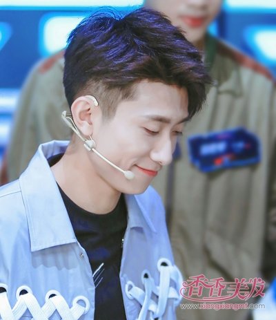 170�������⼸����Ը���ʱ�� �������������ɻ�ȱ���Ը߷���