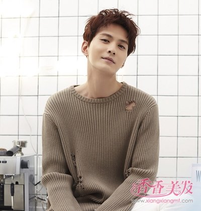 170�������⼸����Ը���ʱ�� �������������ɻ�ȱ���Ը߷���