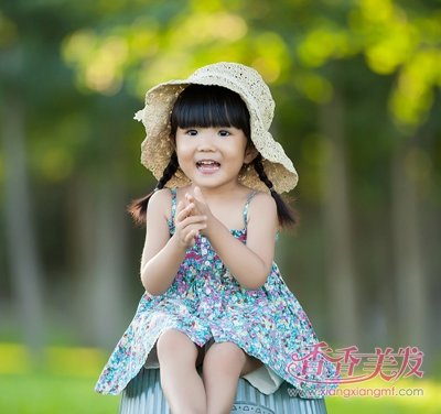 СŮ���ļ�����������Ϯ ��ٿ��������ó���