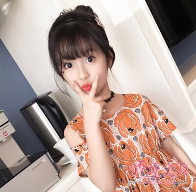 СŮ���ļ�����������Ϯ ��ٿ��������ó���