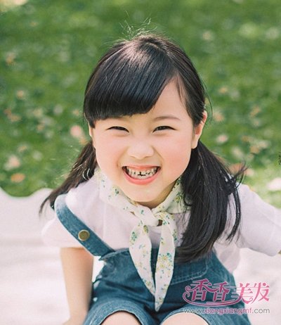 СŮ���ļ�����������Ϯ ��ٿ��������ó���