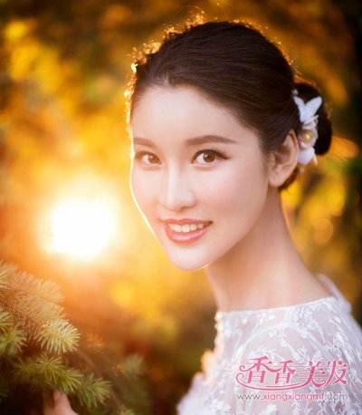 ����С���·��Ͳο� ��Ҫ�Ĺ���Ͽ���������