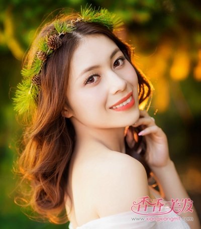 ����С���·��Ͳο� ��Ҫ�Ĺ���Ͽ���������