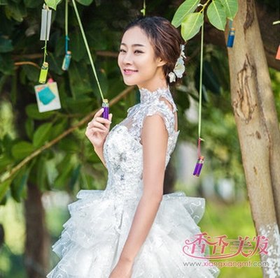 ����С���·��Ͳο� ��Ҫ�Ĺ���Ͽ���������