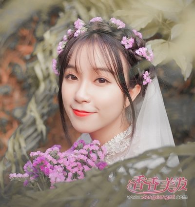 ����С���·��Ͳο� ��Ҫ�Ĺ���Ͽ���������